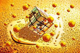 c7a42fd15e2916cf458bc999e7c3b1ce_15841963003877286.gif c7a42fd15e2916cf458bc999e7c3b1ce_15841963003877286.gif